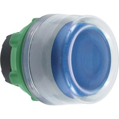 Schneider Electric ZB5APA6C0 – Hledejceny.cz