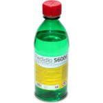 ProGold ředidlo S 6006 pro olejové a syntetické barvy 1 l – HobbyKompas.cz ProGold ředidlo S 6006 pro olejové a syntetické barvy 1 l – HobbyKompas.cz