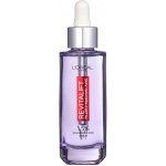 L'Oréal Revitalift Filler sérum proti vráskám s 1,5% čisté kyseliny hyaluronové 30 ml – Sleviste.cz