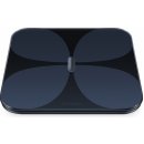 Yunmai Pro Smart Scale M1806 Black