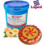 Brill D'Elite meruňková (ředit 30%) 15 kg/kbelik – Hledejceny.cz