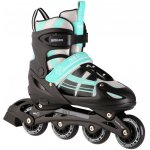 Nils NH 18366 A 2v1 – Zboží Mobilmania