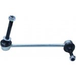 MAXGEAR Tyč/vzpěra, stabilizátor 72-4049