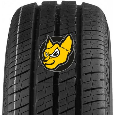 Nordexx Trac65 Van 215/65 R16 109T