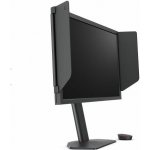 ZOWIE by BenQ XL2566X+ – Zboží Živě