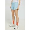 Dámské šortky Reebok dámské kraťasy VECTOR GRAPHIC SHORT HZ5975 Modrý