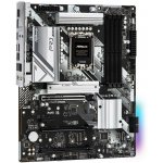 ASRock B760 PRO RS – Zboží Mobilmania