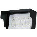 LED Solution 20500346 – Hledejceny.cz