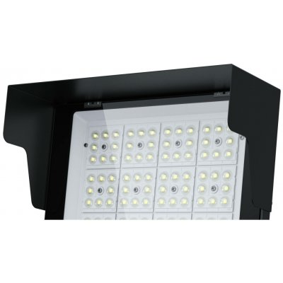 LED Solution 20500346 – Hledejceny.cz