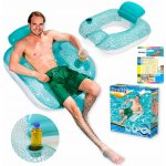 Bestway 43097 – Zboží Dáma