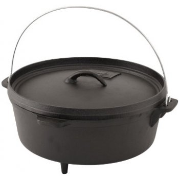 Robens Carson Dutch Oven 6L