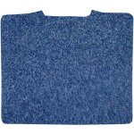 Rohnson DF-013 – Zboží Dáma