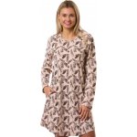 košile 1C4118 růžová – Hledejceny.cz