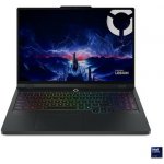 Lenovo Legion Pro 7 83F500R5CK – Zboží Mobilmania