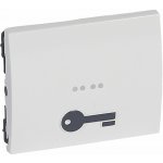 Legrand 771011 – Hledejceny.cz