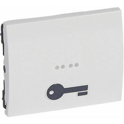 Legrand 771011 – Hledejceny.cz
