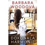 Dokonalá harmonie – Hledejceny.cz