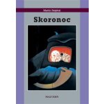 Revoluce ekonomie: O systému a lidech – Hledejceny.cz