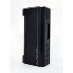 Ennequadro Mods Cento DNA100C MOD Černá – Zbozi.Blesk.cz