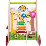 Classic World Little Tikes s aktivitami 2v1 – Zboží Mobilmania