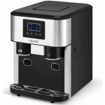 Welltec ICE20 Pro – Zboží Dáma