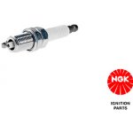Zapalovací svíčka NGK 4095 – Zboží Mobilmania