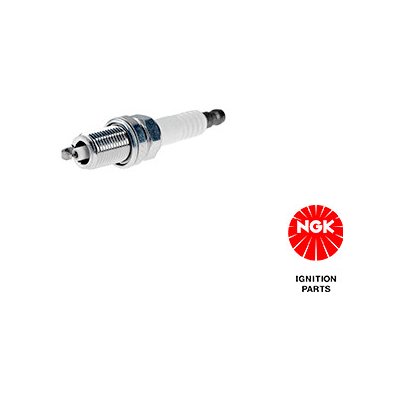 Zapalovací svíčka NGK 4095 – Zboží Mobilmania
