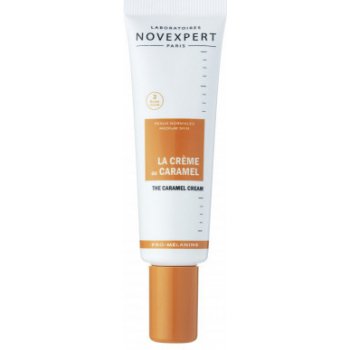 Novexpert The Caramel cream golden 30 ml
