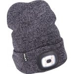 Extol Light 43462 – Sleviste.cz