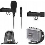 RODE MROD237 – Zboží Živě