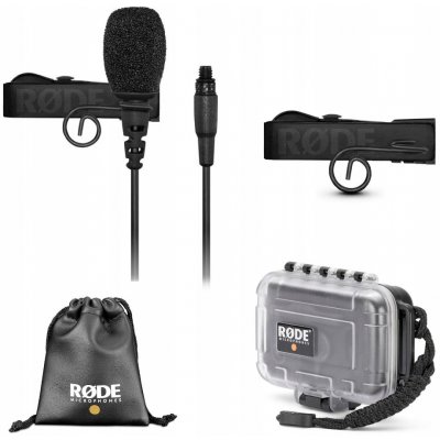 RODE MROD237 – Zboží Živě