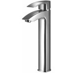 Omnires Murray MU6112CR – Hledejceny.cz