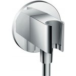 Hansgrohe 26888000 – Zboží Dáma