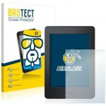 Ochranná fólie AirGlass Premium Glass Screen Protector Amazon Kindle Paperwhite (2015) – Zboží Živě