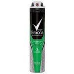 Rexona Men Dry Quantum deospray 150 ml – Zbozi.Blesk.cz