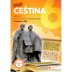 Hravá čeština 6 – Hledejceny.cz