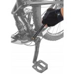 Topeak TORQ STICK 4-20 Nm – Hledejceny.cz