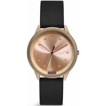 Hypergrand 02 NATO ROSE ROSE/BLACK