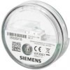 Měření voda, plyn, topení Siemens WFZ661