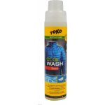 Toko Eco Down Wash 250 ml – Zboží Mobilmania