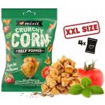 Mixit popcorn připravený ke konzumaci 175 g – Zboží Dáma