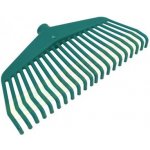 M.A.T. Hrábě švédské 36x18,5cm PH 21zubů 519011 – Zboží Dáma