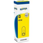 Narva 17197 W5W W2,1x9,5d 24V 5W – Hledejceny.cz