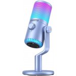 Maono DM30RGB – Zboží Živě