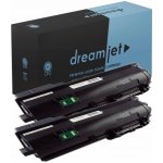 DreamJet Kyocera Mita TK1160 - kompatibilní – Zboží Mobilmania