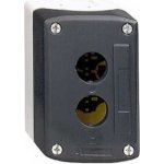 Schneider Electric XALK01 – Hledejceny.cz