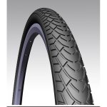 Rubena/Mitas Walrus 16 x 1,75 x 2 – Zboží Dáma