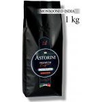 Astorini Premium Monsooned India zrnková 1 kg – Hledejceny.cz
