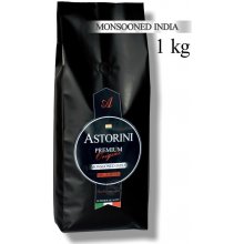 Astorini Premium Monsooned India 1 kg