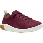 Keen boty Knx Lace W – Sleviste.cz